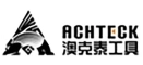 achteck